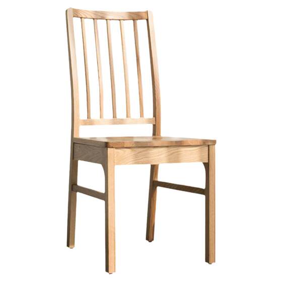 Youmu Furniture Oaks Pure Wooden Chair Restaurant Chair Coffee Chair Office Chair Desk Study Simple Furniture Nordic Furniture Youmu Furniture Oaks Pure Wooden Chair Restaurant Chair Coffee Chair Office Chair Desk Study Simple Furniture Nordic Furniture