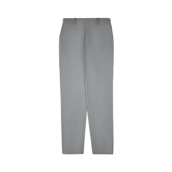 Boside Outlet Women's Spring and Summer Basic Simple and Versatile Casual Pants
Boside Outlet Women's Spring and Summer Basic Simple and Versatile Casual Pants