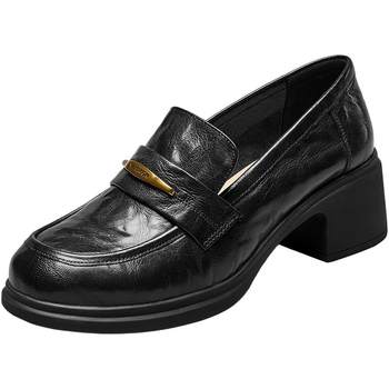 Yierkang Women's Shoes Official Flagship Store
 Yierkang Women's Shoes Official Flagship Store