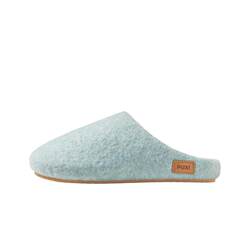 Pu Ximuyun couple cotton slippers new autumn and winter products Pu Ximuyun couple cotton slippers new autumn and winter products