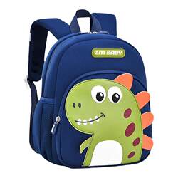 Kindergarten children's schoolbags men's schoolbags Kindergarten children's schoolbags men's schoolbags