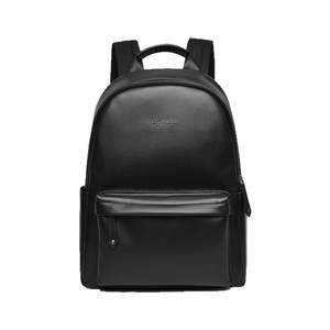 Seven Wolves Large Capacity Backpack Men's 2025 New Short Travel Bag Computer School Bag Casual Business Backpack 
Seven Wolves Large Capacity Backpack Men's 2025 New Short Travel Bag Computer School Bag Casual Business Backpack