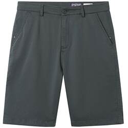 Markless casual pants for men Markless casual pants for men