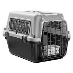 Pet air box cats for going out portable cat cage Pet air box cats for going out portable cat cage