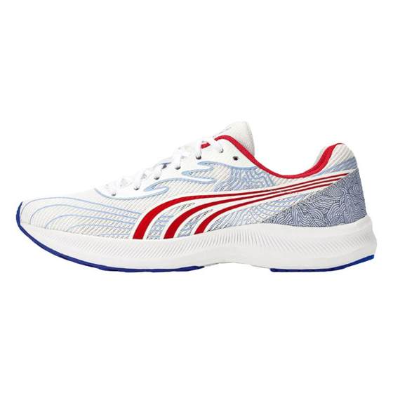 Duowei Zhengtu second-generation running shoes men's professional marathon training 2-generation racing running shoes women's carbon board sports shoes
Duowei Zhengtu second-generation running shoes men's professional marathon training 2-generation racing running shoes women's carbon board sports shoes