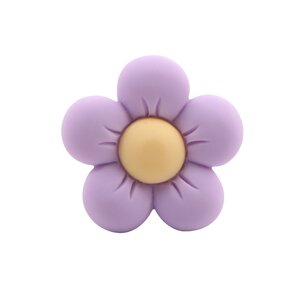 Car perfume aromatherapy air -conditioned air outlet swing set ins, cute flower creative personalized personality car interior decorative supplies Car perfume aromatherapy air -conditioned air outlet swing set ins, cute flower creative personalized personality car interior decorative supplies
