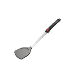 Special silicone spatula for non-stick pans Supor Special silicone spatula for non-stick pans Supor