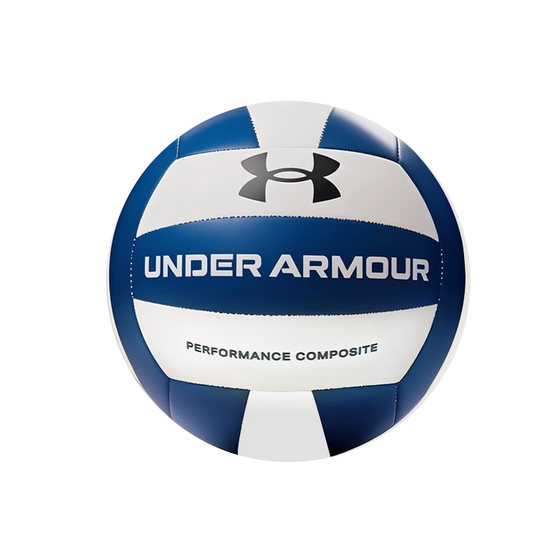 Under Armour Volleyball Junior High School Student No. 5 High School Entrance Examination Standards for Men and Women's Physical Examination Professional Training Competition
Under Armour Volleyball Junior High School Student No. 5 High School Entrance Examination Standards for Men and Women's Physical Examination Professional Training Competition