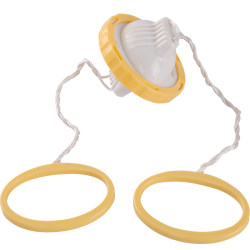 Golden egg shaker egg shaker manual egg shaker Golden egg shaker egg shaker manual egg shaker