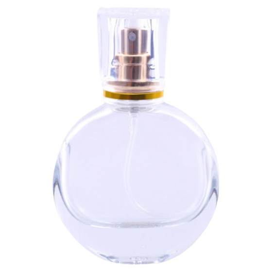 Bullet Perfume lasts fragrant fragrant fragrance Men and female students classic poisonous poisonous gardenia flowers roses cold water Bullet Perfume lasts fragrant fragrant fragrance Men and female students classic poisonous poisonous gardenia flowers roses cold water