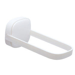 Household simple clothes hanger storage organizer balcony hook Household simple clothes hanger storage organizer balcony hook
