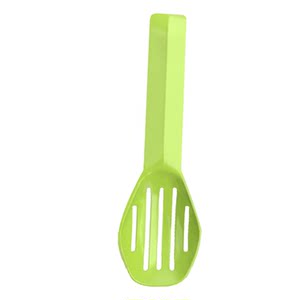 Qiguang hamster urine sand shovel golden bear cleaning bath sand bathroom ice cream shovel toilet special urine shovel daily necessities Qiguang hamster urine sand shovel golden bear cleaning bath sand bathroom ice cream shovel toilet special urine shovel daily necessities