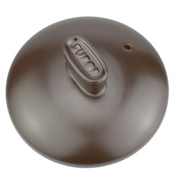 Pot lid ceramic lid lid accessories Pot lid ceramic lid lid accessories