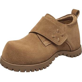 Yierkang Women's Shoes Official Flagship Store
 Yierkang Women's Shoes Official Flagship Store