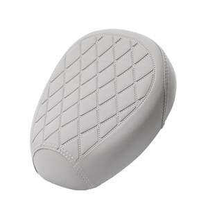 No.9 QZ1mix electric battery car seat cushion cover rainproof leather four-season universal seat protection seat cover 
No.9 QZ1mix electric battery car seat cushion cover rainproof leather four-season universal seat protection seat cover