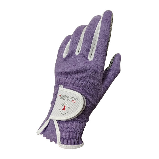 gt extended golf gloves for women's hands sun protection, non-slip wear-resistant microfiber cloth, thin and breathable in summer, 2 double free shipping
gt extended golf gloves for women's hands sun protection, non-slip wear-resistant microfiber cloth, thin and breathable in summer, 2 double free shipping