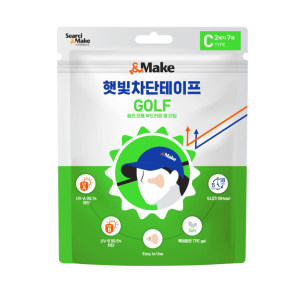 South Korea imported golf sun sunscreen and outdoor ultraviolet rays to prevent dark spots to prevent black spot skin. South Korea imported golf sun sunscreen and outdoor ultraviolet rays to prevent dark spots to prevent black spot skin.