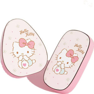 Suitable for Aima electric vehicle cushion cover Xiaojindou Yuanshi proq bean waterproof sunscreen seat battery seat cover Suitable for Aima electric vehicle cushion cover Xiaojindou Yuanshi proq bean waterproof sunscreen seat battery seat cover