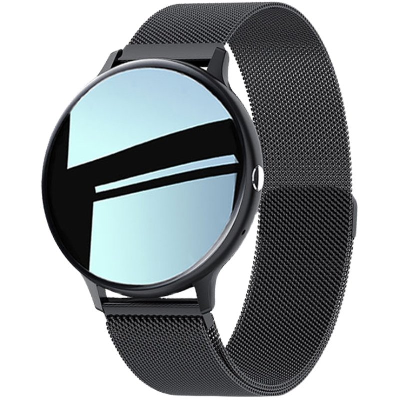 Pulsera Inteligente Huimingpin B126 Rastreador de Fitness