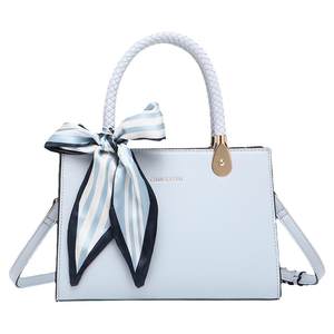 Mother's Day Birthday Gift Mother's Bag 2025 New Fashion Style Middle-aged Women's Handbag Crossbody Women's Bag 
Mother's Day Birthday Gift Mother's Bag 2025 New Fashion Style Middle-aged Women's Handbag Crossbody Women's Bag