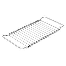 Stainless steel drain basket kitchen sink rack Stainless steel drain basket kitchen sink rack