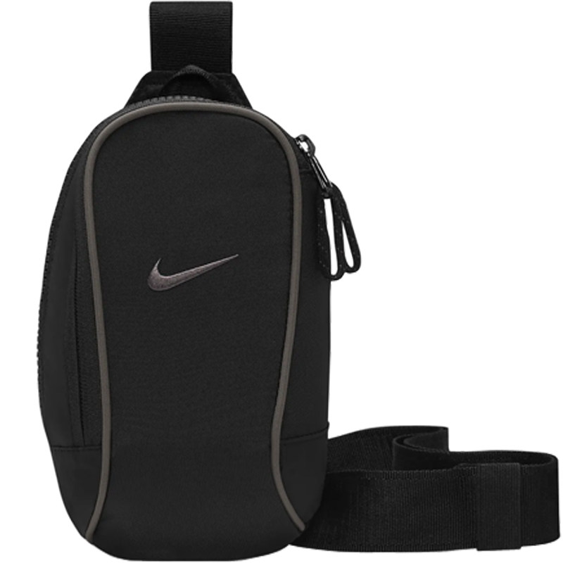Nike DJ9794-010 Casual Shoulder Bag Unisex