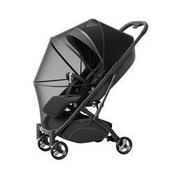 Stroller mosquito net universal baby trolley mosquito net cover Stroller mosquito net universal baby trolley mosquito net cover