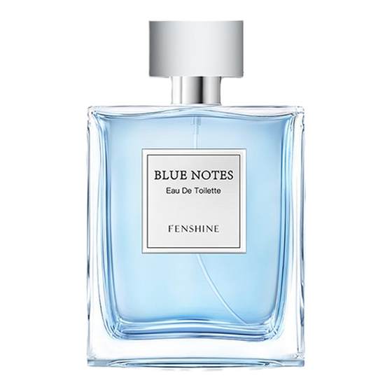 Fasong Perfume Gift Dark Blue Men's Perfume Cologne Perfume Marine Woody Charm Blue Style Eau Delicacy
Fasong Perfume Gift Dark Blue Men's Perfume Cologne Perfume Marine Woody Charm Blue Style Eau Delicacy