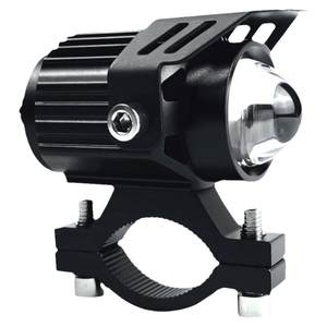 Stone Board Motorcycle LED shooting lamp lens lens electric vehicle external far and near light light large lights auxiliary road road light passenger Stone Board Motorcycle LED shooting lamp lens lens electric vehicle external far and near light light large lights auxiliary road road light passenger