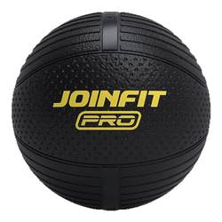 JOINFIT High Elastic Rubber Solid Medicine Ball JOINFIT High Elastic Rubber Solid Medicine Ball
