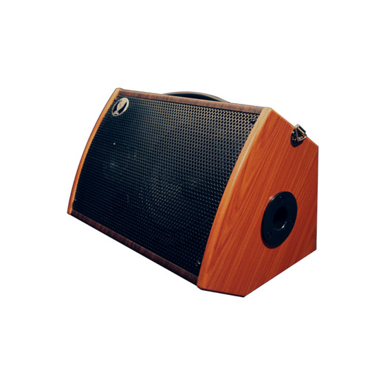 DON unicorn guitar speaker playing audio charging Bluetooth mobile phone performance outdoor live broadcast 200W wood elves DON unicorn guitar speaker playing audio charging Bluetooth mobile phone performance outdoor live broadcast 200W wood elves