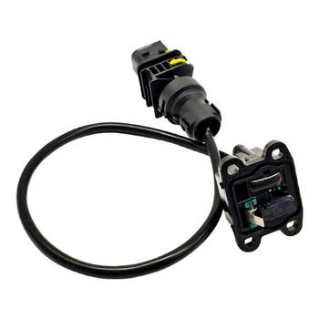 De'Longhi M3000S brake light switch brake light switch 
De'Longhi M3000S brake light switch brake light switch