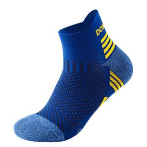 Professional running socks for men and women marathon sports socks for summer quick-drying compression low-top short tube anti-slip training socks 
Professional running socks for men and women marathon sports socks for summer quick-drying compression low-top short tube anti-slip training socks