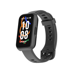 Keep all-day blood oxygen and heart rate detection smart bracelet Keep all-day blood oxygen and heart rate detection smart bracelet