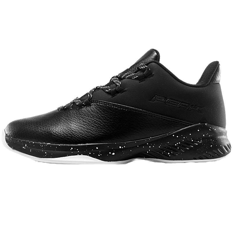 Casual Footwear Peak Fiba Basketball Shoes Peak E82001a Men's