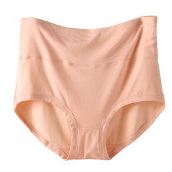 Large size underwear for women pure cotton fat mm middle-aged and elderly mother Large size underwear for women pure cotton fat mm middle-aged and elderly mother
