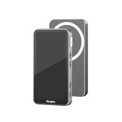 Jinma mobile phone magnetic rear selfie touch screen zoom Jinma mobile phone magnetic rear selfie touch screen zoom