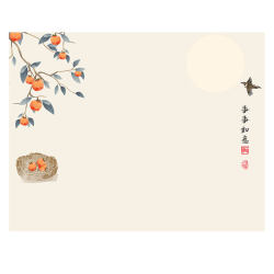 3D Shishi Ruyi background wall cloth nationwide door-to-door stickers 3D Shishi Ruyi background wall cloth nationwide door-to-door stickers