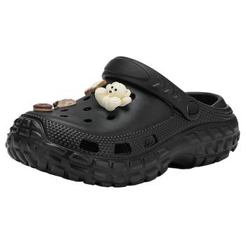 New fashion slippers for women in 25 years New fashion slippers for women in 25 years