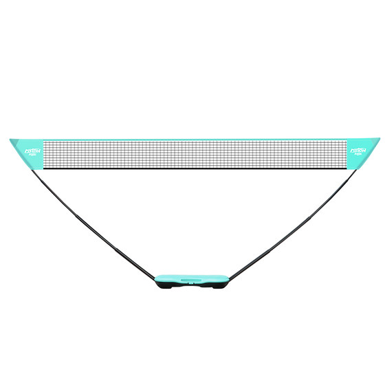 Cougar Dragon Badminton Net Portable Home Mesh Stand Standard Partition Net Outdoor Removable Bracket Simple Mesh Column
Cougar Dragon Badminton Net Portable Home Mesh Stand Standard Partition Net Outdoor Removable Bracket Simple Mesh Column