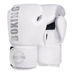 SF free shipping professional boxing gloves for adults and children SF free shipping professional boxing gloves for adults and children
