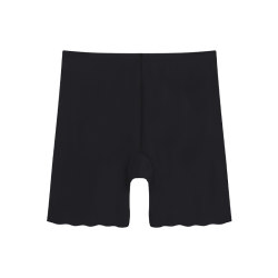 YUZI ice silk seamless anti-exposure safety pants YUZI ice silk seamless anti-exposure safety pants