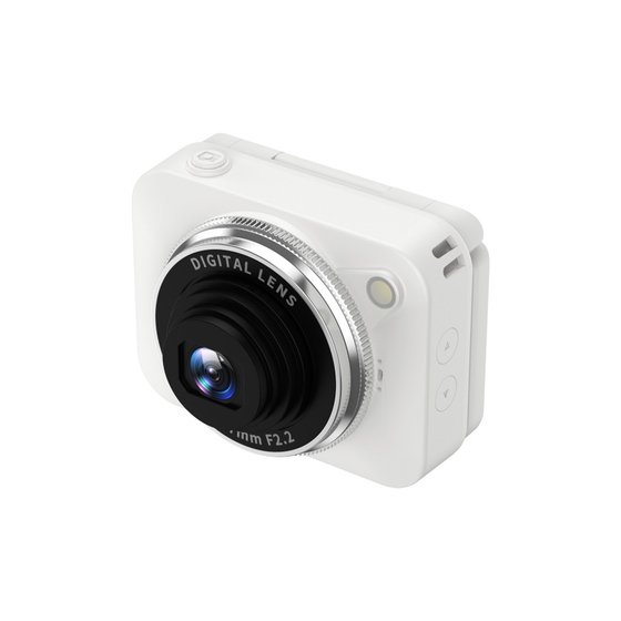 Student digital camera foldable flip screen selfie polo camera children's birthday gift girls new style ccd
Student digital camera foldable flip screen selfie polo camera children's birthday gift girls new style ccd