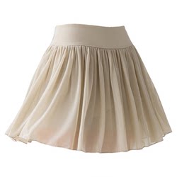 Jiumai Yipin fitness skirt sports tennis skirt mesh Jiumai Yipin fitness skirt sports tennis skirt mesh