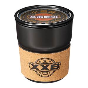 2024 new car aromatherapy internet celebrity car supplies perfume for boys high-end fragrance deodorization solid fragrance cream 
2024 new car aromatherapy internet celebrity car supplies perfume for boys high-end fragrance deodorization solid fragrance cream