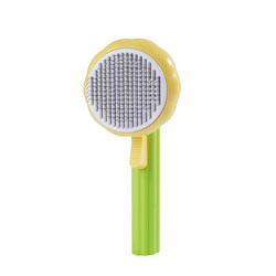 zeze sunflower pet cat grooming universal cat and dog zeze sunflower pet cat grooming universal cat and dog