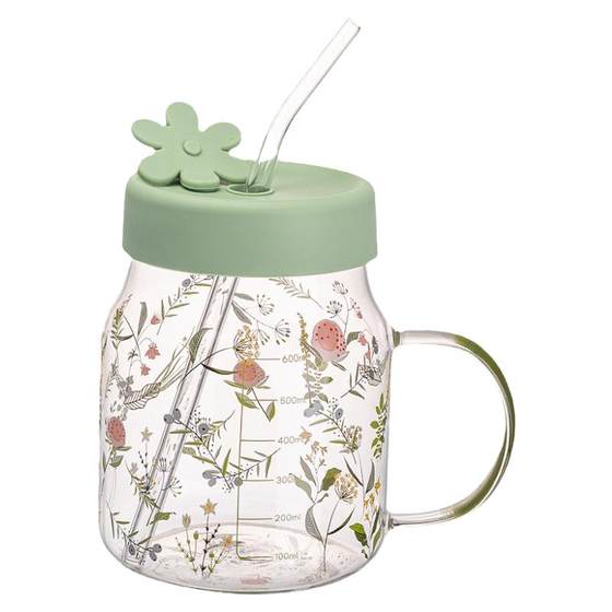 Modern housewife twig nervus cup women 2025 new water cup office straw water cup coffee milk cup
Modern housewife twig nervus cup women 2025 new water cup office straw water cup coffee milk cup
