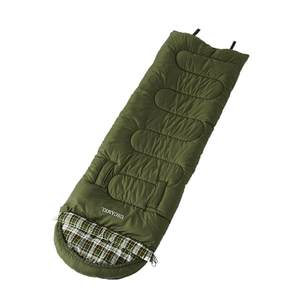 Antarctic sleeping bag adult men's exposure camp Winter single indoor travel warming adult cotton Antarctic sleeping bag adult men's exposure camp Winter single indoor travel warming adult cotton