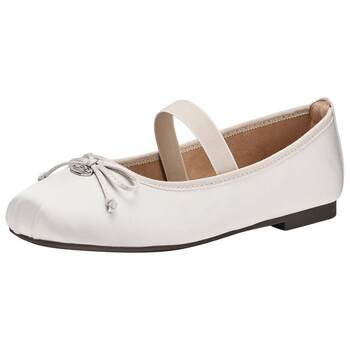 Hot Wind 2025 New Women's Fashion Casual Shoes
 Hot Wind 2025 New Women's Fashion Casual Shoes