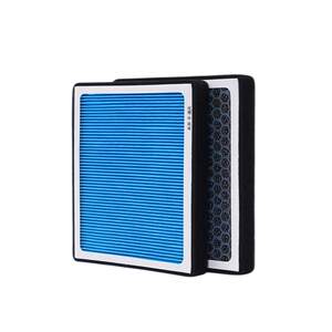 Nezha v Nezha s Nezha u Nezha X Nezha N01 Nezha AYA Nezha GT Aromatherapy Air Conditioning Filter Air Conditioning Filter 
Nezha v Nezha s Nezha u Nezha X Nezha N01 Nezha AYA Nezha GT Aromatherapy Air Conditioning Filter Air Conditioning Filter